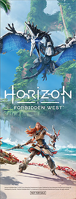 Horizon Forbidden Westפȯظ#ԤHorizonɥڡPlayStationTwitterBlog