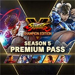 ֥Хϥɡåפ50󥪥դʤɡ͵ȥ뤬¿饤ʥåסSteamǡCAPCOM BLACK FRIDAY SALEɤ