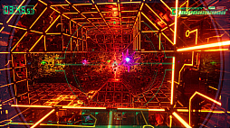 System Shock