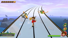 KINGDOM HEARTS Melody of Memoryס2ĤΥѡƥȡƥڶʤȥƥɤʤɤκǿ󤬸