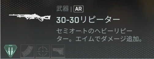 #035Υͥ/Apex Legends׽鿴ԥɡ̤ξԥ󥲥åȤ