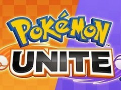 Pokémon UNITEפSwitchǤ7ޥǤ9ۿ62426˥ͥåȥƥȤ»