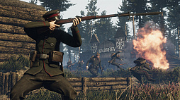 Tannenberg