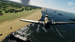 DCS World