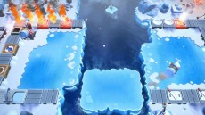 PS5Overcooked! - Сå Υե륳פܸѥåǤȯ䡣4ͤǤΥޥץ쥤б