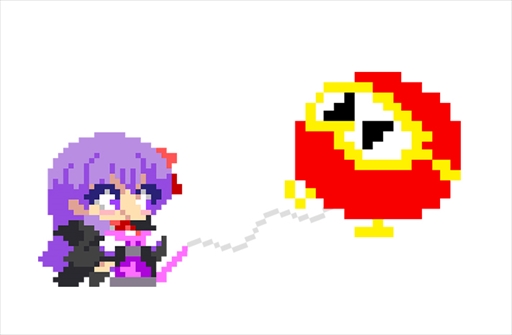 #004Υͥ/Fate/EXTRA10thDIGDUG BBפ̵ָ档꡼10ǯǰǥȤΥܺ