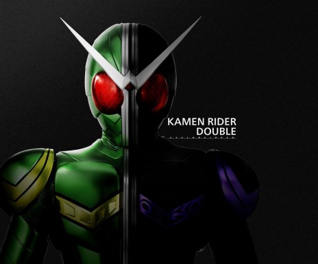 KAMEN RIDER memory of heroezפƮƥबֲʥե󥢥ȥåȥо