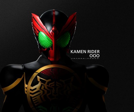 KAMEN RIDER memory of heroezפƮƥबֲʥե󥢥ȥåȥо