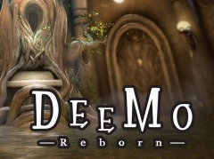 SteamǡDEEMO -Reborn-פ꡼ե⡼ɤʿ͸οǽּưץ쥤ץ⡼ɤɲ