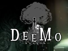 SteamǡDEEMO-Reborn-ץץ쥤ݡȡܡɤǸޤǰʾˡȥԥΤäݤɤФƤ