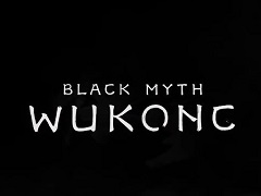 ͷȤ󥲡Black Myth: WuKongפȯ2024ǯ820˷