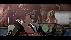 #009Υͥ/GUILTY GEAR STRIVEסץ쥤֥륭饯ȥƥȡɻˤ꡼ĹȻȤˤΥ⤬յ