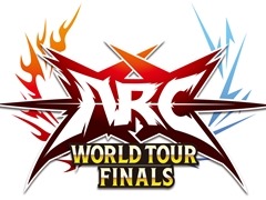 ƥγʥARC WORLD TOUR FINALS״塞ɡɤоꡤۿ塼Ҳ