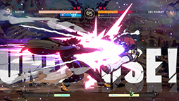  No.008Υͥ / GUILTY GEAR -STRIVE-׿ץ쥤֥륭饯֥쥤䡼סۿ꡼ʤ50ˤʤ륻»