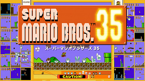 #019Υͥ/ѡޥꥪǥХȥSUPER MARIO BROS. 35פNintendo Switch OnlineԸ101ָۿ