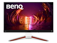 BenQ144HzɽбΥޡ31.54Kǥץ쥤ȯ