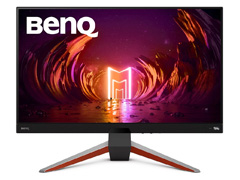 BenQ240Hzɽбѥͥܤޡվǥץ쥤2ʤȯ