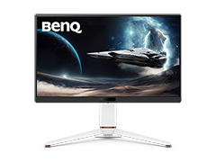 Ŭǽ271440p180HzɽбΥޡǥץ쥤BenQ1220ȯ