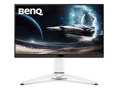 AI١μưȥ饹Ĵ274Kޡվǥץ쥤EX271UפBenQ