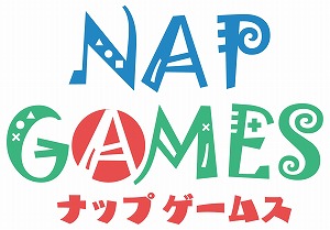 #001Υͥ/NAѥ֥å󥰤ͥNAP GAMESפߡ1Ǥϡ֥饤ե¡פҲ