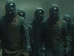 Chernobyl Liquidators Simulatorפʥ󥹡ȯΤν˶Ф줿ݰλѤߥ졼󥲡