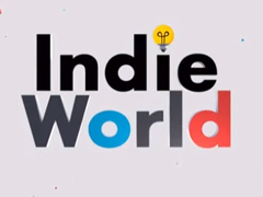 7 Days to End with Youפ֥ϥƥʤפSwitchǤʤɿȯɽIndie World 2022.11.10ξҲ𥿥ȥޤȤƤϤ