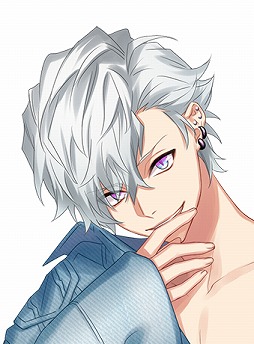 DYNAMIC CHORD vocalCD series 2ndסapple-polisherɤ2022ǯ21ȯ