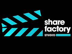 PS5ưԽץShare Factory Studioסȥåκ祯å׿äԽǽθޤॢåץǡȤ»