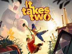 It Takes TwoסUNDERTALEסֿԢ̵8ס̵5פʤɥ५о졣PS Plus7Υ饤ʥåפ