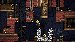 Spelunky 2