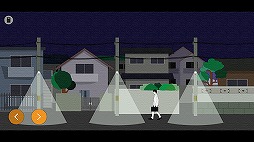 忘れんぼうAI