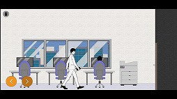 忘れんぼうAI