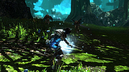 SwitchǡKingdoms of Amalur: Re-Reckoningפȯ䡣ǰ줿ι륪ץRPG