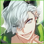 DYNAMIC CHORD feat.apple-polisherפΥޥۥ֥饦Ǥ422ȯ