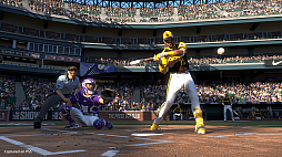 MLB The Show 21ʱѸǡ