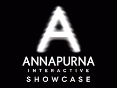 ।٥ȡAnnapurna Interactive Showcase 2021פܻ֤730˳šƥȥ쥤顼ǤϡOuter Wildsɤ餷