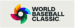  No.001Υͥ / ʥߥǥ륨󥿥ƥȡ2023 World Baseball ClassicפΥХ륹ݥ󥵡˷