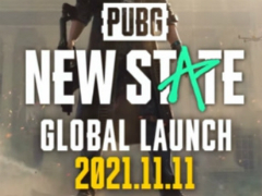 PUBG: NEW STATEפ1111˥Х