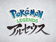 ݥ󥷥꡼ǿPokémon LEGENDS 륻פȯɽΤΥ󥪥ˤRPG