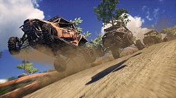 #004Υͥ/MX vs ATV All Outס֥ץ쥼ȥڡ󳫺