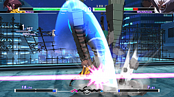 UNDER NIGHT IN-BIRTH Exe:Late[cl-r]