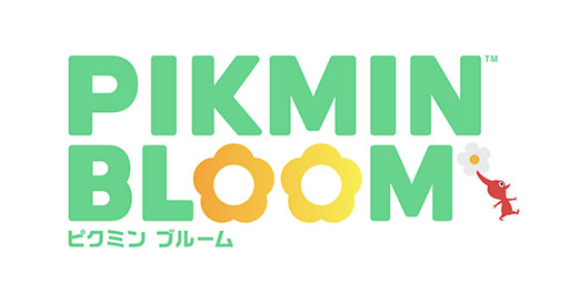 Pikmin Bloomסʥԥߥ֥롼ˤۿϡԥߥȰ˲֤餫⤯Ȥڤɥץ