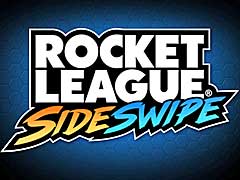 ޥǡRocket LeagueסRocket League: Sideswipeɤȯɽ2021ǯiOS/Android˥꡼