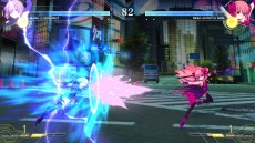 MELTY BLOOD: TYPE LUMINAסɲåȥޥɤξܺپСȤư 