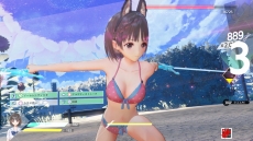 BLUE REFLECTION TIE/ײİǭѤڤ뿷塼ࡤޥåפDLC1Ƥۿեȥ⡼ɤΥåץǡȤ