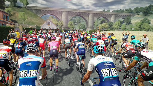 #005Υͥ/Ūʼž֥ɥ졼ơޤˤTour de France 2021פκǿȥ쥤顼