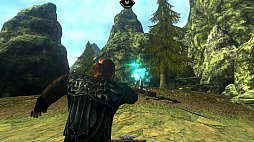 Ravensword: Shadowlands - Xbox One Edition