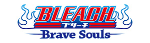 BLEACH Brave SoulsפPS4Ǥܥץ쥤̵ǯ˥꡼ءȥ֥쥽ɸDiscordѤ