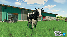 #006Υͥ/絬ȥFarming Simulator 22פϿ嵡б˥꡼ΰܤѤ꤬äߤ