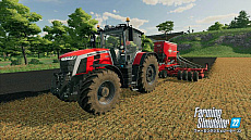 #008Υͥ/Farming Simulator 22פˡΥȥ饯TJV985ɤо졣եåɤ륭ڡ»ͽ